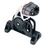57 mm  | Harken 2143 - Flip-Flop SB Block, Cam Cleat